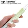 Badminton Grips Non-slip Wear Resistant Shock-absorbing For Badminton Racket Fishing Rod Handle Rubber Winding Tape