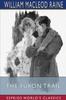 Книга The Yukon Trail (Esprios Classics) : A Tale of the North