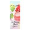 Care:Nel, Lip Night Mask, Berry, 3 Pieces, Each (5g)