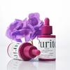 Purito Сыворотка Timeless Bloom Bakuchiol 30 мл