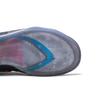 Nike Kobe 9 EM Premium 'Philippines' (Unisex) Laser Crimson / Reflective Silver / Obsidian Basketball Shoes 669630 604