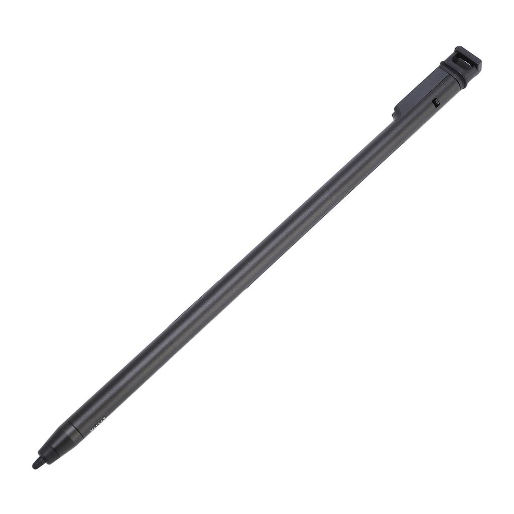 Stylus Pen 4096 Pressure Level High Sensitivity Replacement Stylus Pen for U5313X R Q7311 Q7312 FPCPN060 Tab Q7310 Q7311