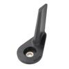 61N-45371-00 Replaces Plastic Accessories Tab Trim for Yamaha Outboard Motor
