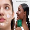LANEIGE Ночная маска Cica 60 мл