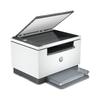 HP M233dw A4 Черно-белый лазерный МФУ с китайской вилкой (адаптер в комплекте)