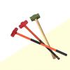 Yang Ling Heavy-Duty Octagonal Demolition Hammer