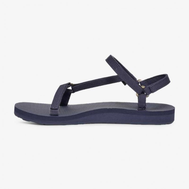 Teva Women S SandalS Crw Stvf2510110 Crw