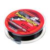 150m/200m Fishing Line Soft Durable Nylon Fishing Line Multi-size Fluorocarbon Coated Fishing Line Carp Fishing Wire