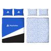 Playstation Banner Reversible Duvet Set