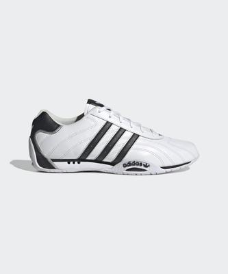Adiracer Low JH8732 [Отправка из Кореи] 100% Оригинал