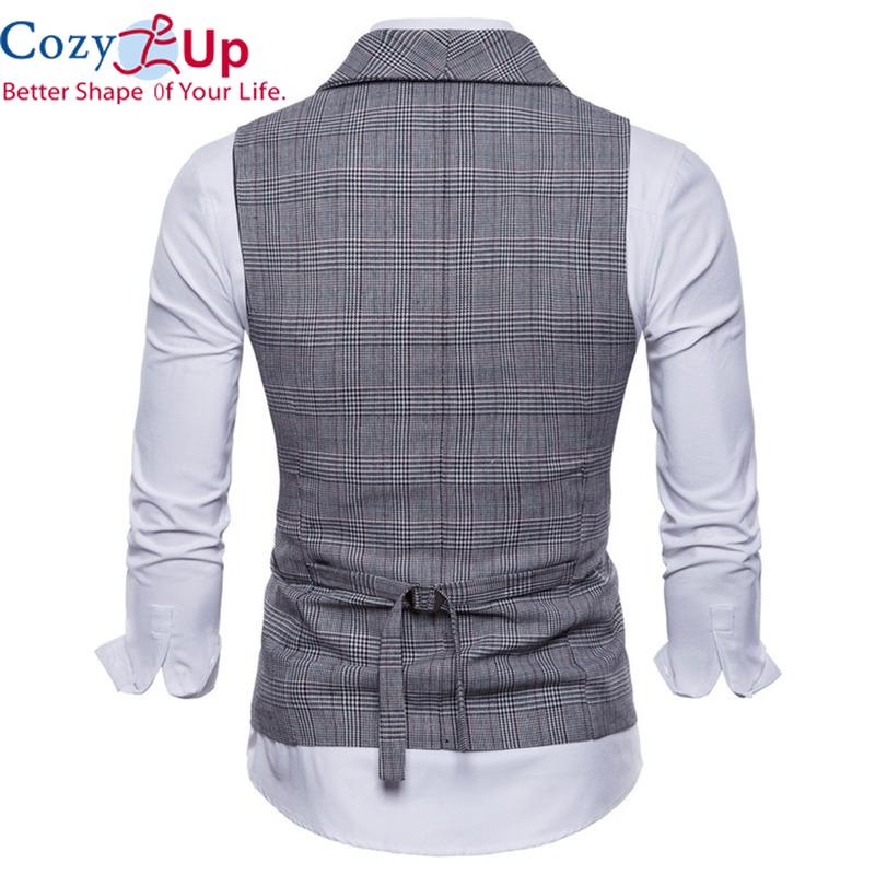 MAITA Cozy Up мужской жилет в сетку, куртка, повседневный тонкий жилет без рукавов