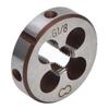 Alloy Steel Thread Screw Die High Accuracy Threading Die UNC Round Die  General Thread Processing