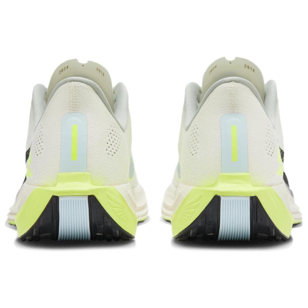 Nike Pegasus Plus Wherever Whenever Мужские кроссовки Кремовый парус Бледно-слоновая кость HQ3451-101