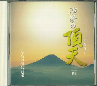 Музыкальные альбомы – CD-записи