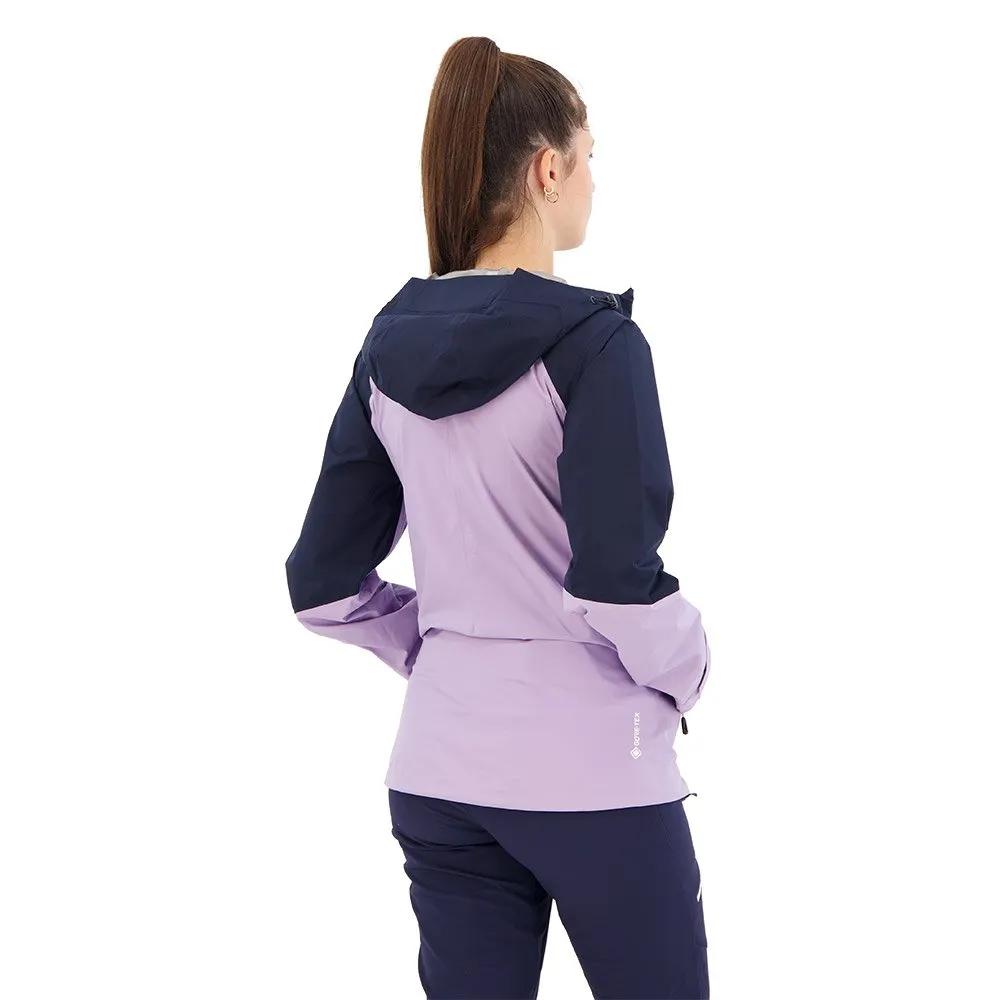 Mammut Куртка Convey Tour HS