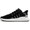 EQT Support 93/17 'Core Black' Мужские BY9509