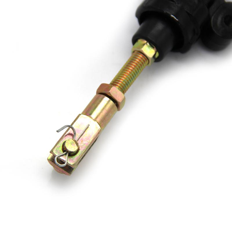 Motorcycle Rear Hydraulic Brake Master Cylinder Pump For Honda CBR1000RR CB600F HORNET 600 CBR600RR CBR1000S CB1000 CB1000R Moto