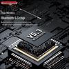 Новая Bluetooth-гарнитура Newmine TB800 с креплением на голову