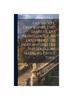 Книга Geschichte, Geographie Und Statistik Des Erzherzogthums Oesterreich Ob Der Enns Und Des Herzogthums Salzburg, Erster Theil