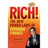 Rich!: The New Power Laws of Personal Finance