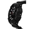 Часы Casio GA-B010-1AER