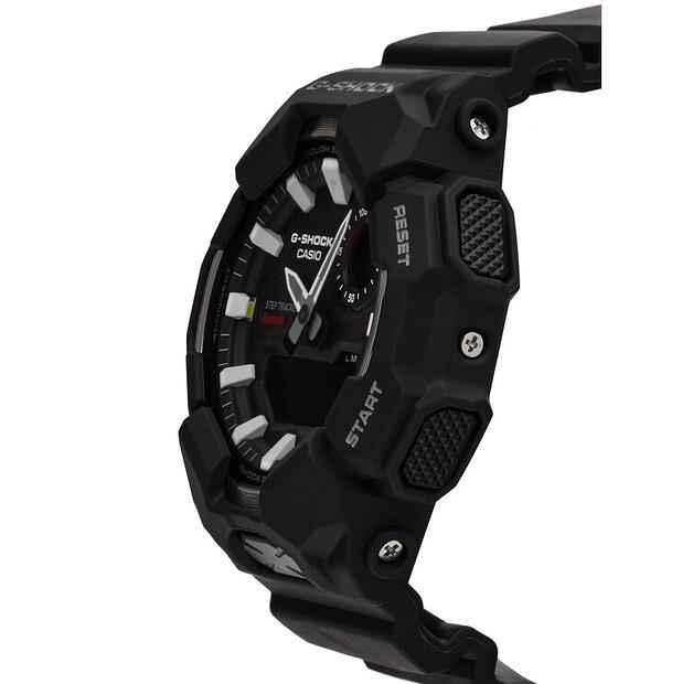 Часы Casio GA-B010-1AER