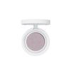 Complement Series Cushion Bora 13g