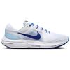 New Nike Air Zoom Vomero 16 Bill Bowerman FJ0330-100