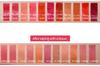 HOLIKA HOLIKA ТИНТ ДЛЯ ГУБ HEART CRUSH GLOW TINT AIR [Официальный японский продукт] (4. Пузырчатый)
