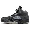 Air 5 Retro 'Anthracite' DB0731-001