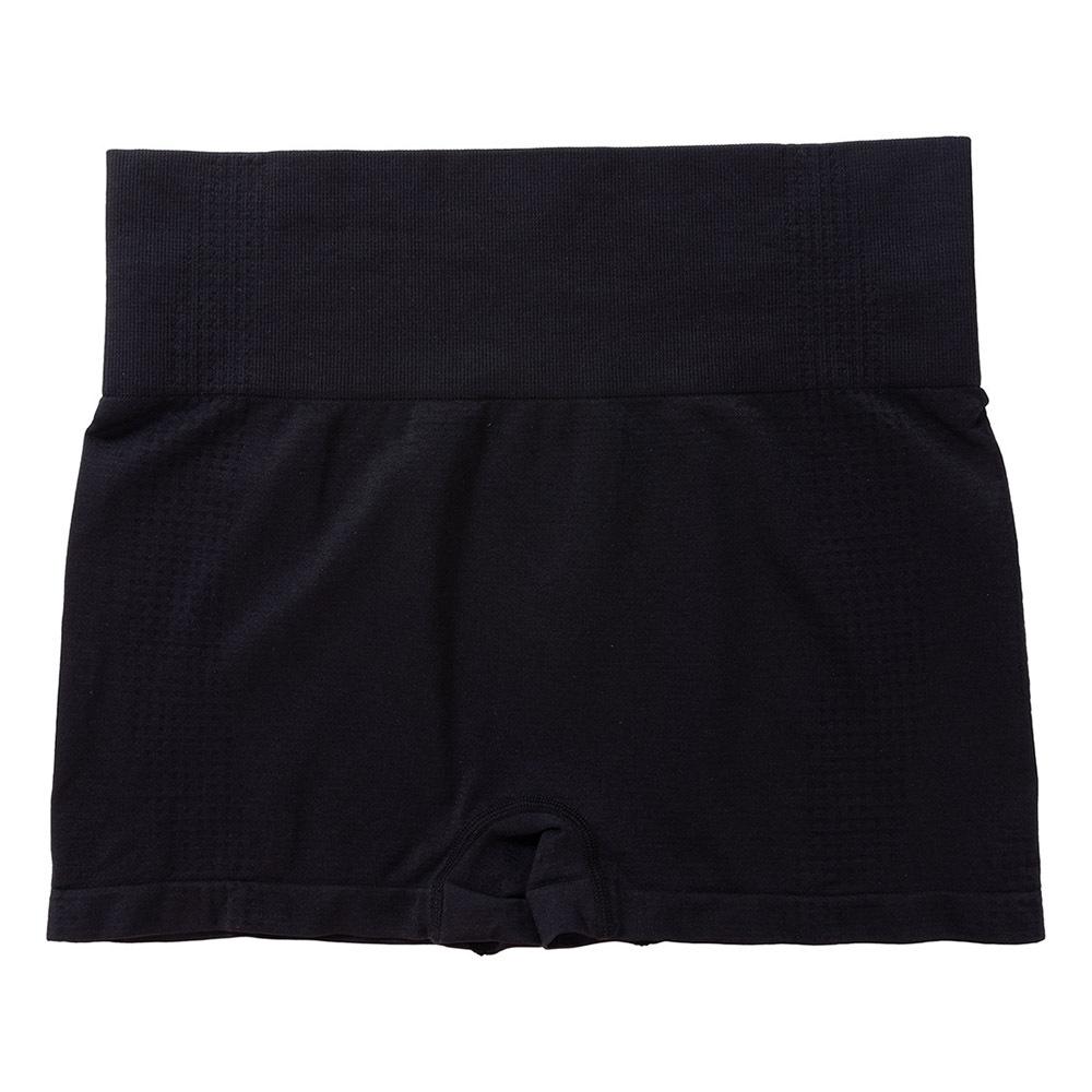 Женские бесшовные спортивные шорты для женщин, велоспорт, бег, фитнес, высокая талия, спортивные шорты с эффектом пуш-ап, леггинсы для йоги