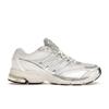 Supernova Cushion 7 White Silver Metallic Men Sneakers Cloud-White Crystal-White IG1746