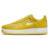 Кроссовки Air Force 1 Low Jewel 'Color Of The Month' FJ1044-700