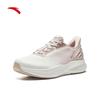 Anta Shenxing 14 Women's Versatile Training Shoes