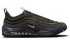 Nike Air Max 97 Se Medium Ash Bronzine FB9619-200