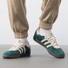 adidas Унисекс повседневные кроссовки JI3215