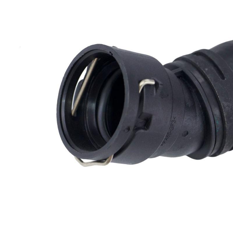 LR034641 Coolant Water Hose Radiator Hose for Range Rover Sport Vogue 3.0 Diesel L405 L494