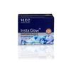 VLCC Insta Glow Алмазный отбеливатель 60GM