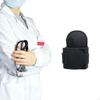Hip Holder Stethoscope Clip Comfortable