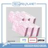 5-й EP [Heavy Serenade] (Альбом Platform POCAALBUM Ver.) [POB]
