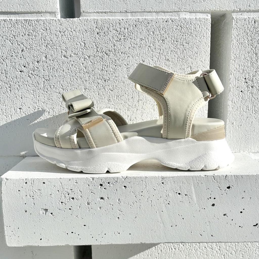 Лента WAY Ivory SS HIMIKO/Himiko/Multi sportsan/657202