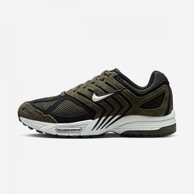 W Nike Air Pegasus 2005 Nbhd Hj5271 300
