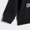 Adidas Crew Set