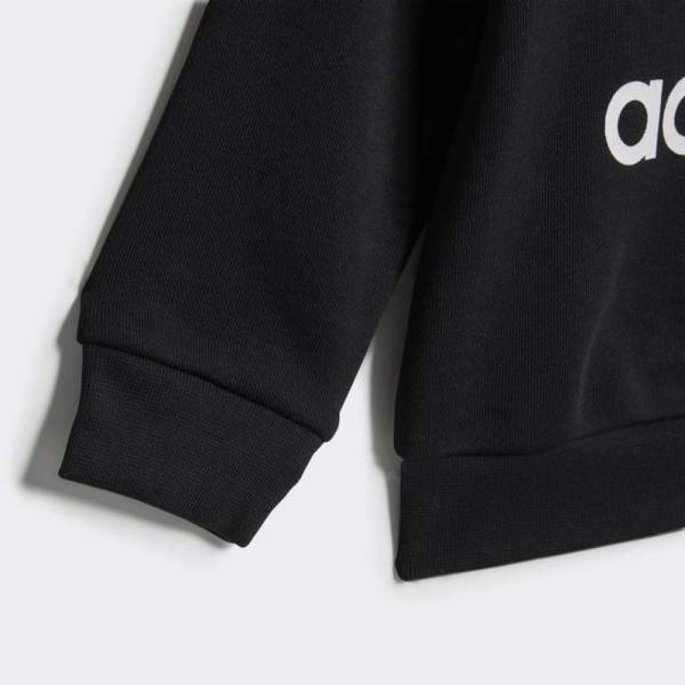 Adidas Crew Set