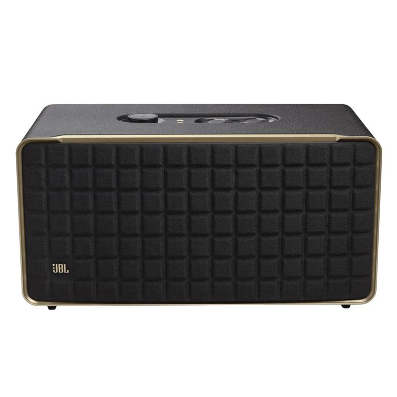JBL Authentics 500 Bluetooth Home Speaker