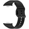Силиконовый ремешок для браслета Redmi Watch 5 Smart Watch Band