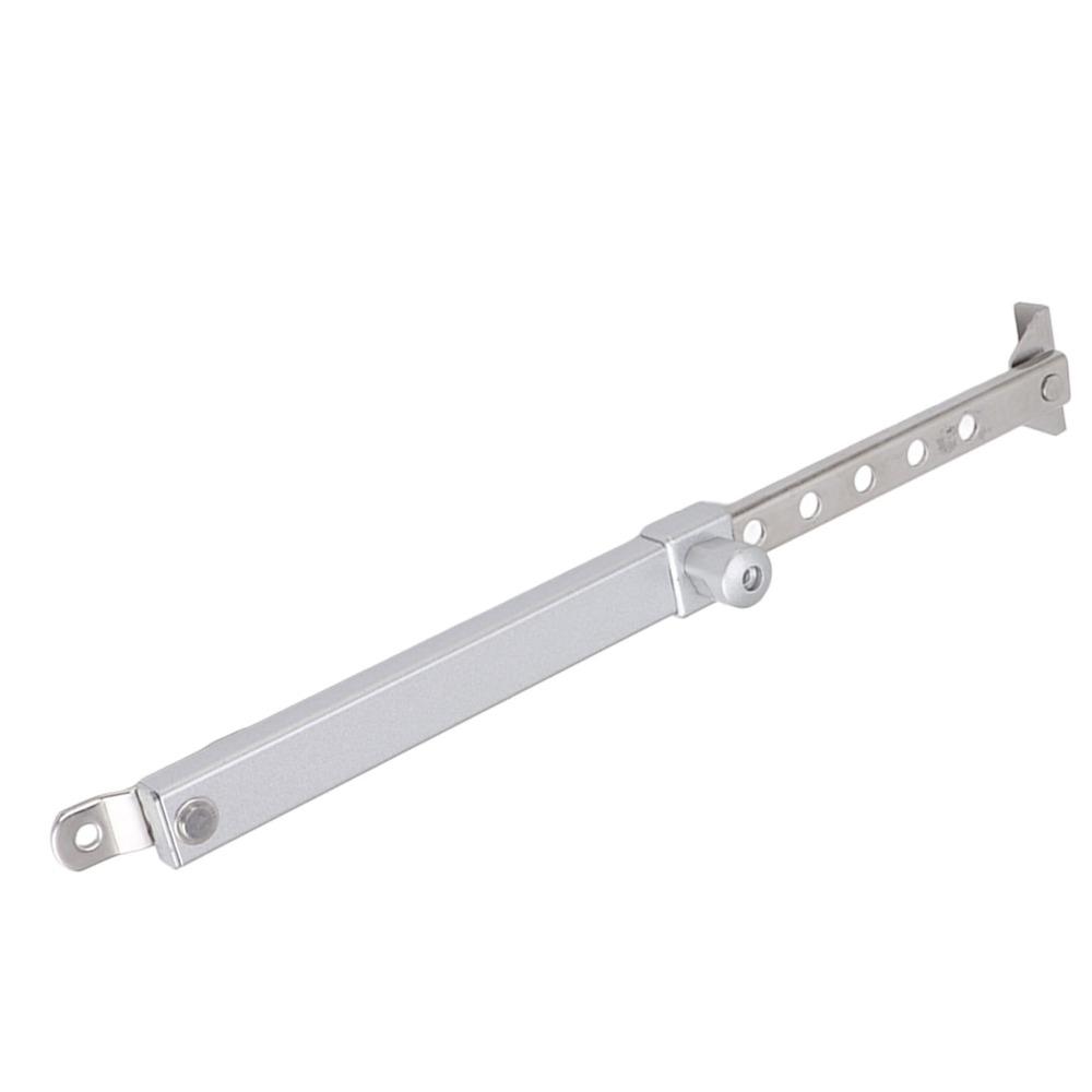 Aluminum Stay Kit Casement Window Hinge Stainless Steel Window Bracket Hinge Home Installation