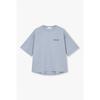 STudio Tomboy Men S LeTTering T ShirT  9176322994cT 