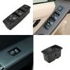 For Benz W164 W251 Car Electric Power Master Window Switch Replacement For Mercedes ML GL R Class R300 GL350 ML400 GL450 GL550