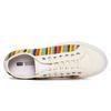 ONITSUKA TIGER Кеды Ok Basketball Low 'Sakiori' 1183A220-750